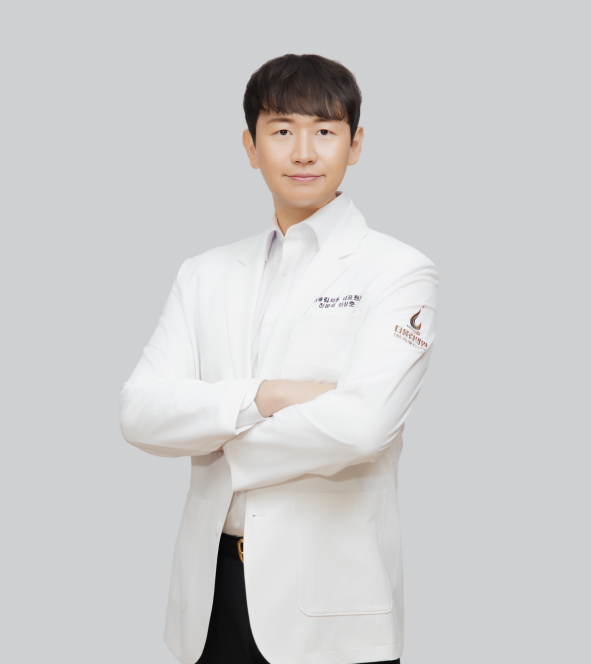 부산줄기세포, 피부 젊음을 되찾는 항노화 솔루션