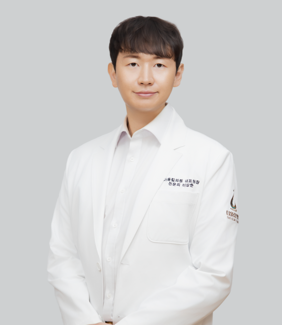 서면줄기세포 안티에이징 비밀이 여기 있었습니다.
