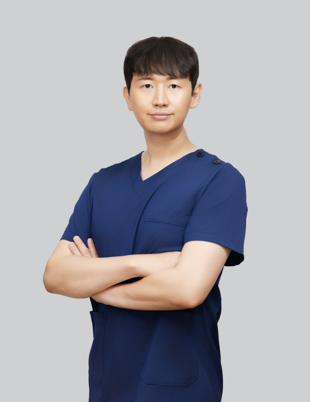 부산실리프팅잘하는곳 어떤 실로 어떻게 이루어질까요?
