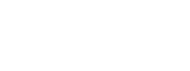 더올림의원