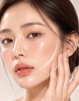 실리프팅