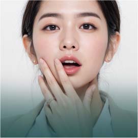 요정귀 필러