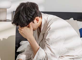숙취 해소