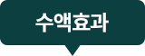 수액치료 효과